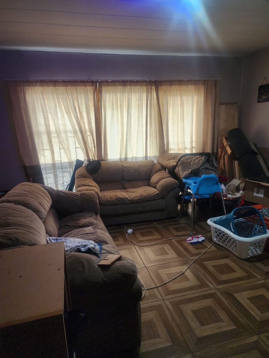 2 Bedroom Property for Sale in La Hoff North West